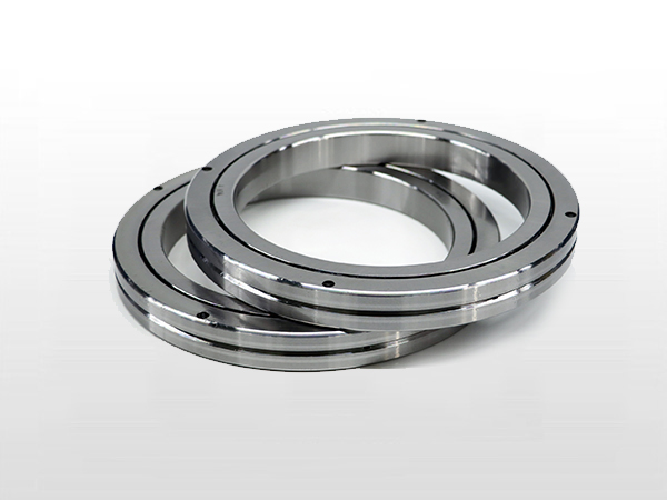 干貨：交叉滾子軸承分類有哪些，分別適用于哪些部位？